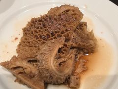 -京香轩·中餐厅(上海中庚聚龙酒店)