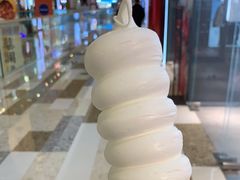 -DQ·蛋糕·冰淇淋(通州万达店)