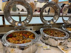 -素之缘素食(新之城店)