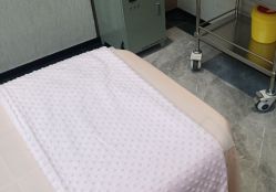 -铂诗玥医美
