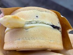 -沙井村
