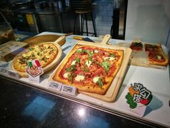 -超级物种(省府店)