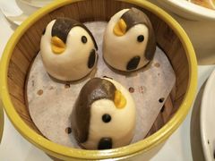 -唐宫海鲜舫