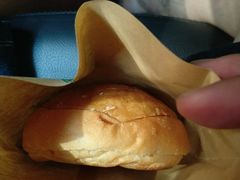 -广芳园·香港潮饮店(文化路店)