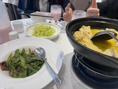 -万龙洲海鲜(广渠门店)
