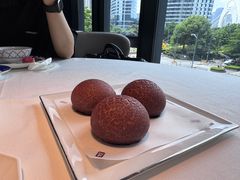 -炳胜私厨(中达旗舰店)