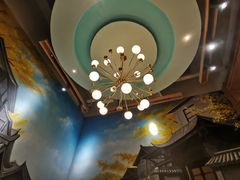 -付掌柜在成都·热炒砂锅集(金禾店)