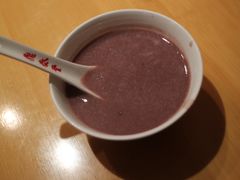 -鼎泰丰(当代商城店)