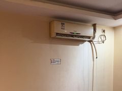 -芳草堂中医门诊部(怡芳苑店)