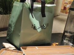 -蘸小院铁锅炖·蘸酱菜·东北菜(怀远门店)