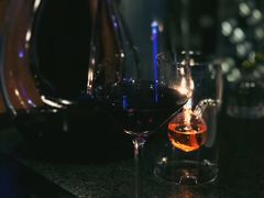 -莲西餐(曲江店)
