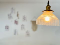-Oasis coffee燕谷咖啡(公信店)
