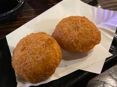 -矶野水产(澳门逸园中心店)