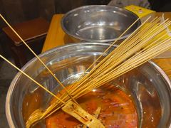 -嘉州鲜知味钵钵鸡(奎星楼店)