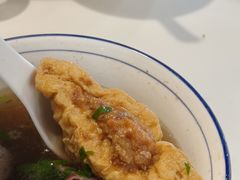-辉程汤粉(沿江店)