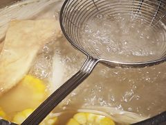 -浪里寻·臻牛养生牛肉火锅(方圆荟店)
