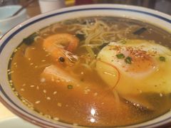 -樟葶谷寿司(椒江店)