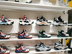 -巴拉巴拉balabala(巴黎春天店)