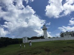 -鹅銮鼻公园
