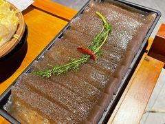 -珮姐老火锅(新街口店)