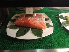 iphone_upload_pic-城市名人酒店喝彩西餐厅(人民南路店)