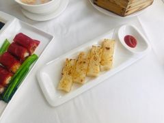 -南海迎宾馆·经典南海菜