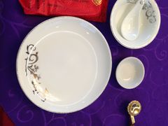 -金地利海鲜酒楼(清凉门店)