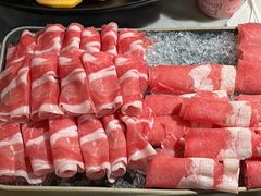 -新辣道鱼火锅(领展购物广场·中关村店)