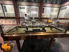 -开封包公祠