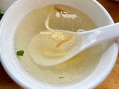-裕兴记·三虾面(西北街总店)