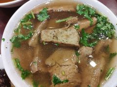 -护国寺小吃(新街口店)