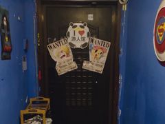 -游人馆·桌游狼人杀团建馆(人广书城店)