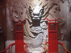 -小龙坎火锅(春熙太古里店)