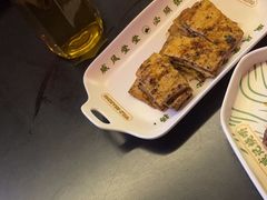 -威记烧嘢·南宁烧烤·超级生牛(绿地店)