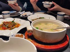 -凤凰湘语(浦东旗舰店)