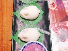 -牛小嫩串串火锅(老国贸总店)