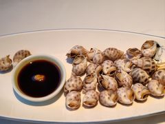 -海门鱼仔·潮汕味(百信广场西区店)