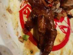 -有位虾匠·香辣蟹·小龙虾(李村店)