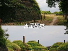 -祝甸砖窑文化馆