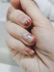 -瞧·享轻奢美甲美睫
