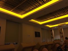 -御池园(顾村公园店)