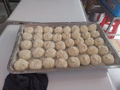 -潭式煎包(西航路店)
