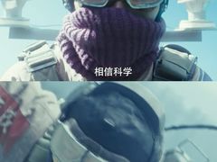 -SFC上影影城(新世界店)