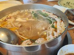 -守柴炉烤鸭(鱼嘴店)