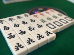 -胤隆汇(萧山店)