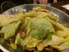 -回家吃饭·地道南昌菜(建德观总店)