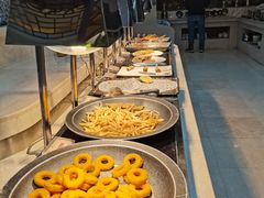 -山西饭店