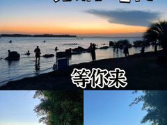 -苏州湾体育公园