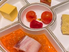-新光酒家·河豚·海鲜·蟹料理(浦东店)
