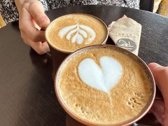 -元生咖啡(陶溪川店)